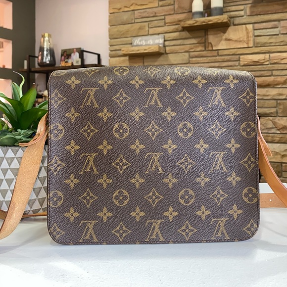 ❤️authentic lv - Picture 3 of 16